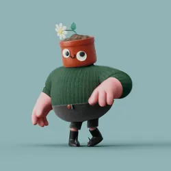 428