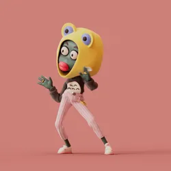 762