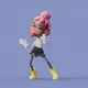 763