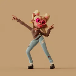 517