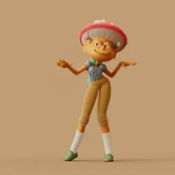 257