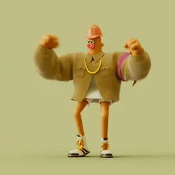 75