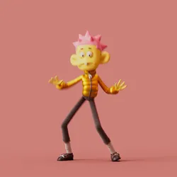 666