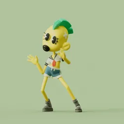 216