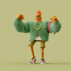 42