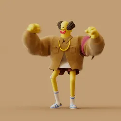 93