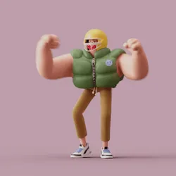 104