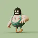 388
