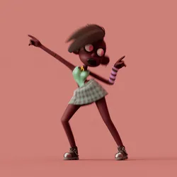 493