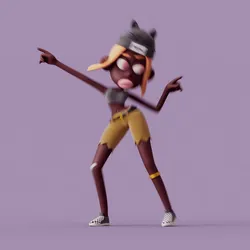 533