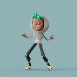 724