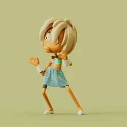 188