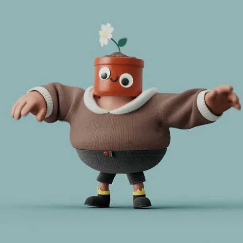 Sin7official