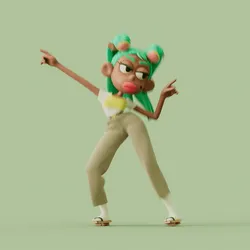 478