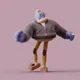 585