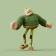 551