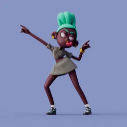 507