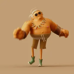 571