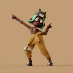 491