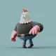 394