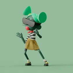 768