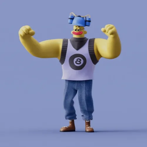 kodta.base.eth Basenames (.base.eth domains) based on ENS PFP