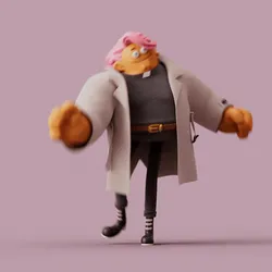 620