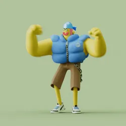 84