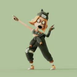 461