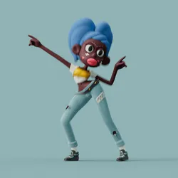 521