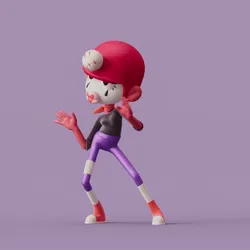 205