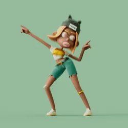 467