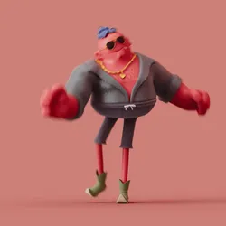 544