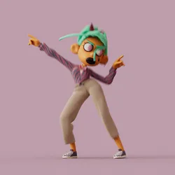 530