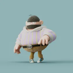365