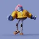 572