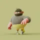 379
