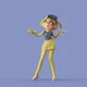 57