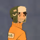 224