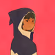 197