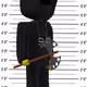 Stick Up Squad