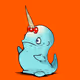 125