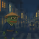 68