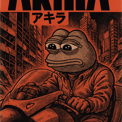 Pephistory Of Art Vol Ii From Ukiyo E To Manga A Pepe Monogatari