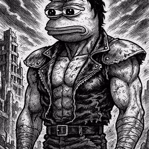 Pephistory Of Art Vol Ii From Ukiyo E To Manga A Pepe Monogatari