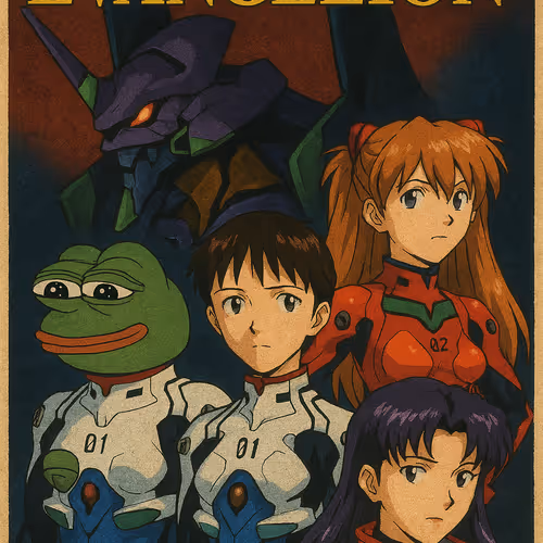 Pephistory Of Art Vol Ii From Ukiyo E To Manga A Pepe Monogatari