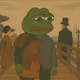 52