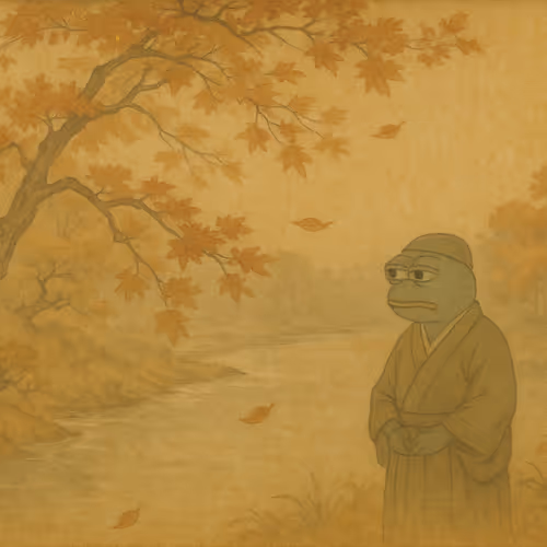 Pephistory Of Art Vol Ii From Ukiyo E To Manga A Pepe Monogatari