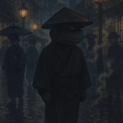 Pephistory Of Art Vol Ii From Ukiyo E To Manga A Pepe Monogatari