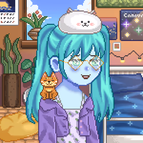 Comfyland
